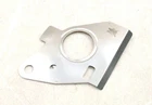 New Oem Ford Turbocharger Exhaust Gasket FT4Z-9448-B Edge Mkx F-150 2.7L 15-21. Price: $15.99.
