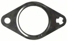 Exhaust Pipe Flange Gasket Mahle Original F32679 New. Price: $16.96.