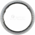 Victor Reinz Exhaust Pipe Flange Gasket 711362500 1745122020 New. Price: $32.86.