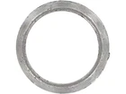 Exhaust Gasket 17VHNVC29 For Civic 2001 2002 2003 2004 2005 2006 2007 2008 2009 New. Price: $25.09.