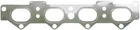 Mahle Exhaust Manifold Gasket For 96-12 Hyundai/kia Elantra/tiburon/tucson/soul New. Price: $32.86.