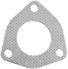Exhaust Pipe Flange Gasket Victor Reinz Fits 08-10 Saturn Vue 2.4L-L4 New. Price: $9.99.
