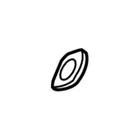 Genuine Ford Gasket F77Z-5C226-AA New. Price: $7.02.