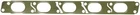 Exhaust Manifold Gasket Mahle MS19361 New. Price: $21.44.