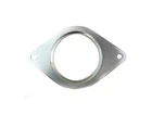 Genuine Mopar Exhaust Pipe Gasket 68167990AA New. Price: $14.86.