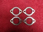 Rapco Engine Exhaust Gasket Pn RA77611 New. Price: $28.95.