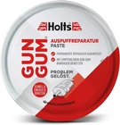 Holts Gun Gum Paste 200G High Temperature Exhaust Silencer Repair Sealant New. Price: $9.27.