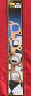 Mr Gasket 7216 Copper Seal Exhaust Set Fits 240SX Altima Frontier Xterra New. Price: $24.00.