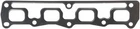 Exhaust Manifold Gasket Set Victor Reinz 11-10492-01 New. Price: $39.38.