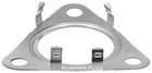 Exhaust Gasket Elring - Das Original 712.910 New. Price: $14.99.