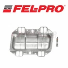 Fel-pro Valley Pan Gasket Set For 1977-1978 Dodge W150 6.6L V8 Engine Pl New. Price: $45.37.