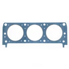 Engine Cylinder Head Gasket Fel-pro 9957 Pt New. Price: $27.37.