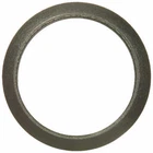 Exhaust Pipe Flange Gasket Fel-pro 61012 Felpro New. Price: $27.34.