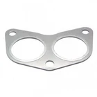 Blox Racing Mls Cylinder Head To Exhaust Manifold Gasket Pr For Subaru EJ20/EJ25 New. Price: $29.77.