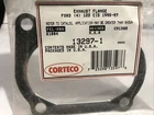 Fel-pro 61004 Exhaust Pipe Flange Gasket, Ford-mercury New. Price: $9.99.