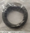 Nickson Exhaust Gasket 13055 New. Price: $7.95.