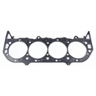 Cometic C5329-060 Chevrolet Mark-iv Big Block V8 .060" Mls Head Gasket 4.375" New. Price: $141.28.