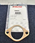 ( Qty ) Fel-pro 60025: Exhaust Pipe Flange Gasket For Chrysler V8 318-400 New. Price: $19.99.