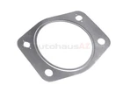 Victor Reinz Turbocharger Gasket 8642450 Volvo V70 XC90 Awd S60 XC70 S80 Fwd New. Price: $11.78.