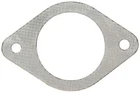 Mahle F32696 Catalytic Converter Gasket High-quality Auto Part, Universal Fit New. Price: $262.18.