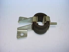 Bosal Exhaust Hanger Fits Nissan 200SX 255-512 New. Price: $17.69.