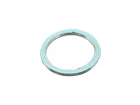 Ishino Stone Exhaust Gasket Fits Lexus RX300 1999-2003 92PPNXSZ New. Price: $22.98.