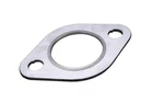 Genuine Gm Parts Canada 96395470 Exhaust Muffler Gasket New. Price: $17.48.