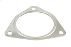 Gasket, Exhaust System Elring 725.430 Porsche 911 (991) 3.4 2011-2019 Nuovo. Price: $30.34.