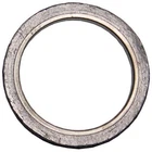 Bosal 256-1108 Exhaust Pipe Flange Gasket New. Price: $31.00.