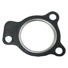 For Mazda Protege 1990-1994 Brexhaust 256-650 Pipe Flange Gasket New. Price: $26.50.