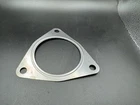 Genuine Land-rover Intermediate Pipe Gasket WCM500120 New. Price: $17.08.