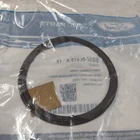 Genuine Oem Ford Manifold W/converter Gasket BB5Z6L612A New. Price: $14.95.