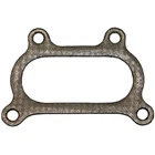 256-1187 Brexhaust Flange Gasket For Honda Civic 2006-2011 New. Price: $30.95.