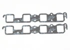 Mr. 5937 Ultra-seal Header Gaskets New. Price: $41.92.