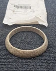 98011156100 980-111-561-00: Exhaust Sealing Ring For Porsche New. Price: $28.86.