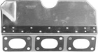 Exhaust Manifold Gasket Victor Reinz 71-34834-00 New. Price: $39.43.