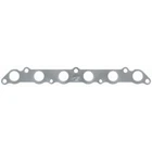 Fel-pro Ms 92327 Exhaust Manifold Gasket Set For Toyota Supra-ipd New. Price: $96.80.