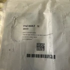 Genuine Ford Exhaust Manifold Gasket 7T4Z-9448-F New. Price: $16.83.