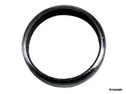 Exhaust Pipe To Manifold Gasket-aftermarket Wd Express 224 26013 534 New. Price: $14.23.