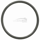 One New Fel-pro Exhaust Pipe Flange Gasket 60517 18393SH3S00. Price: $13.81.