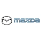 Genuine Mazda Exhaust Pipe Connector Gasket KL14-40-305 New. Price: $29.23.