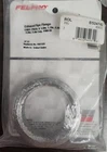Fel-pro 60632 Exhaust Pipe Flange Gasket New. Price: $15.99.