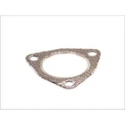 Bosal Gasket Exhaust Pipe BOS256-395 New De Stock Neu. Price: $25.71.