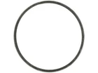 Exhaust Gasket 25CZBSR24 For Mkx Mks Mkt 2012 2008 2007 2009 2010 2011 2013 2014 New. Price: $29.12.