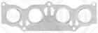Elring 457.090 Gasket, Exhaust Manifold For, Daihatsu, Emgrand, Englon, Geely, Gleag Neu. Price: $12.31.