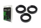 Bronco Differential Seal Kit For 2011-2014 Can-am Outlander Max 800R Efi Xt Rear New. Price: $14.31.