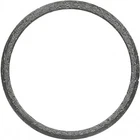 Fel-pro 60827 Exhaust Pipe Gasket Fits 1989-1993 Buick Skylark 3.3L & More New. Price: $11.24.