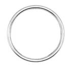 Ap Exhaust Pipe Flange Gasket 8424 Bpf New. Price: $28.41.
