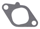 Exhaust Manifold Gasket Ajusa 13100800 New. Price: $25.99.