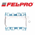 Fel-pro Intake Manifold Gasket Set 1962-1971 Ford Galaxie 500 5.8L 6.4L Ri New. Price: $33.17.